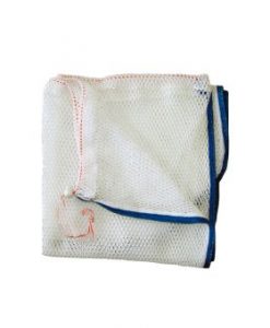 Túi Đựng Đồ Vải IPC 90 Lit Washing Mop Bag