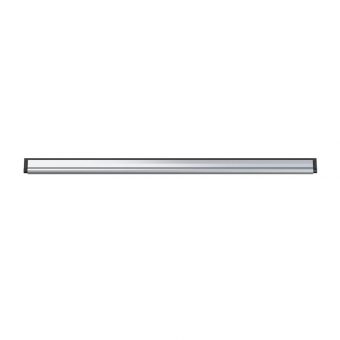 Lưỡi gạt kính Pulex 35cm SUPP70146- Pulex Aluminum Channel