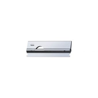 Lưỡi dao cạo kính IPC Pulex RASC70017