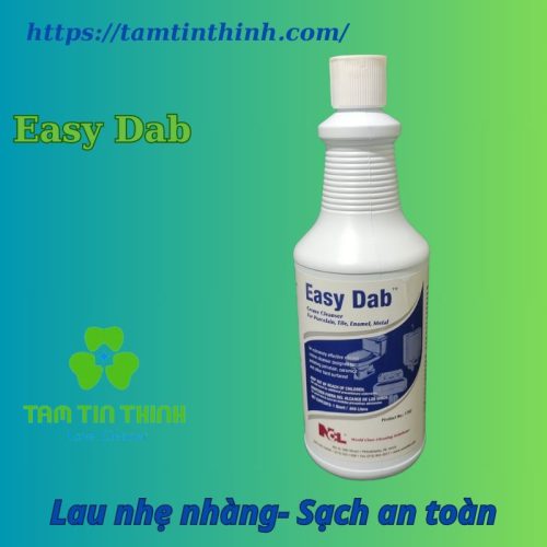 kem tẩy sáng bóng thiết bị nhà tắm