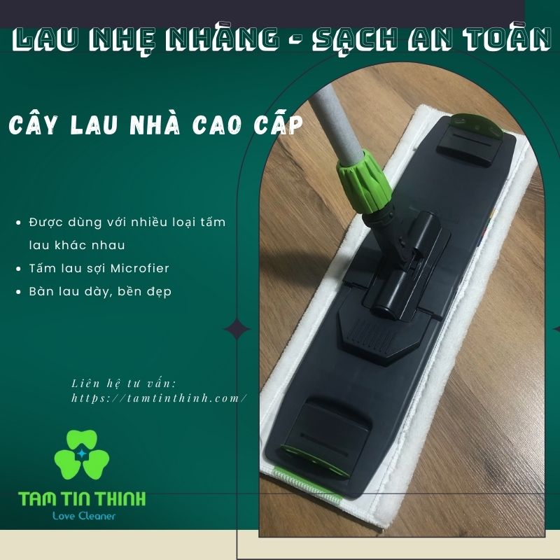 CAY LAU NHA CHAT LUONG 2