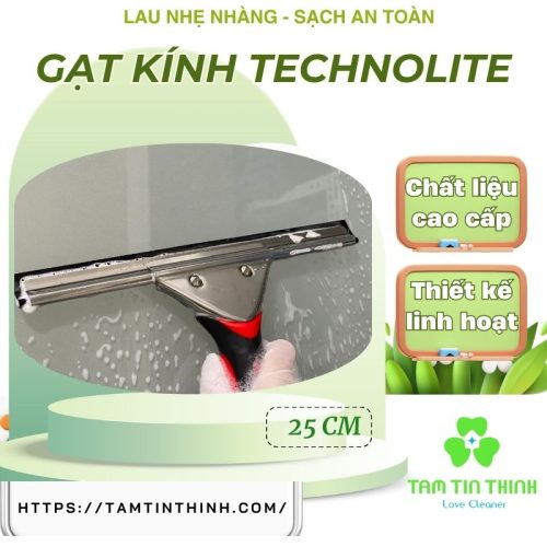 Gat kinh technolite 2