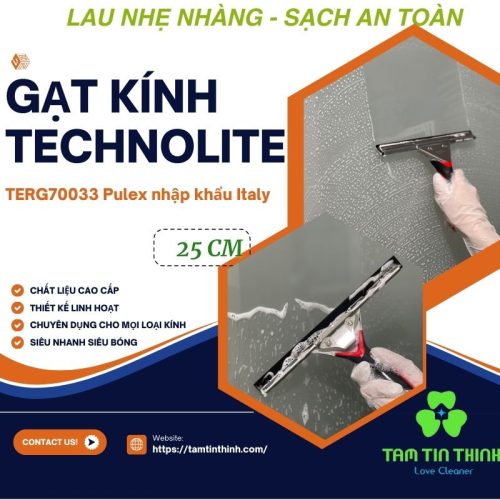 Gat kinh technolite 3