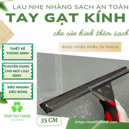 Gat kinh technolite 5