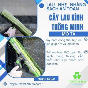 HUONG DAN LAU KINH KHONG DE LAI VET 2