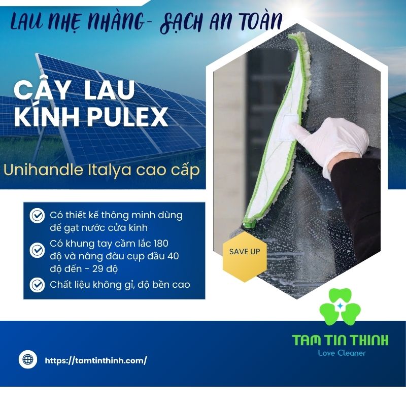 HUONG DAN LAU KINH KHONG DE LAI VET 9