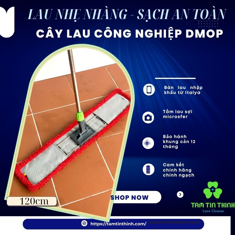 Huong dan lau san dung cach 6