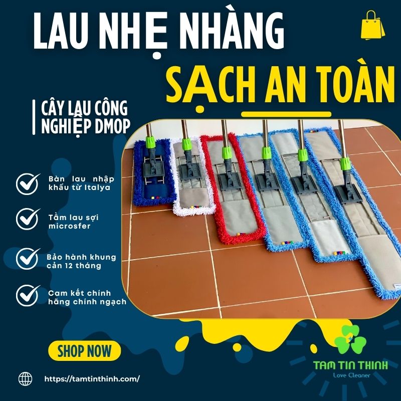 Huong dan lau san dung cach 7