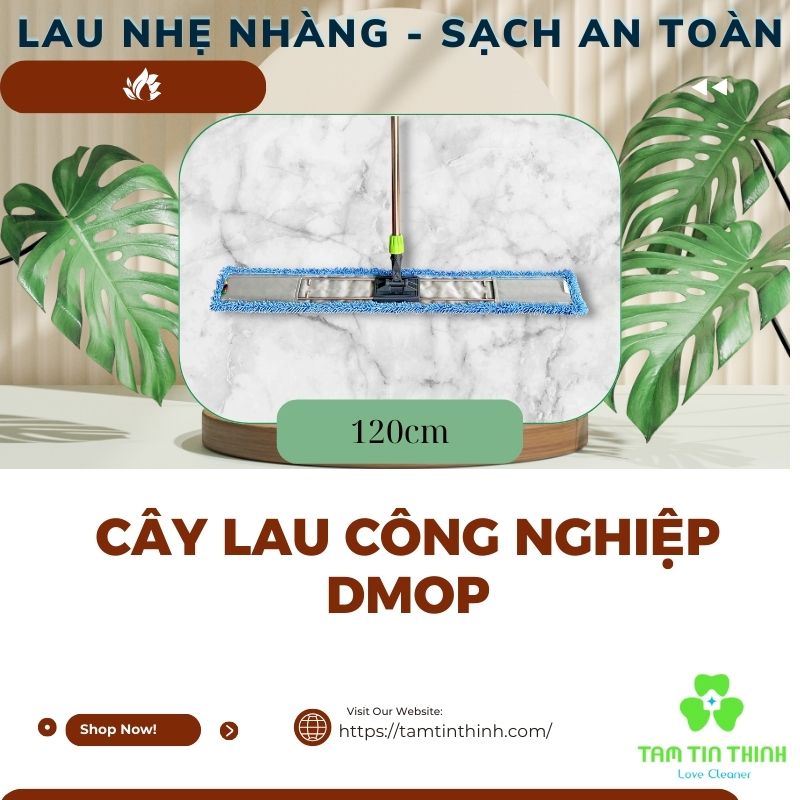 Huong dan lau san dung cach 8