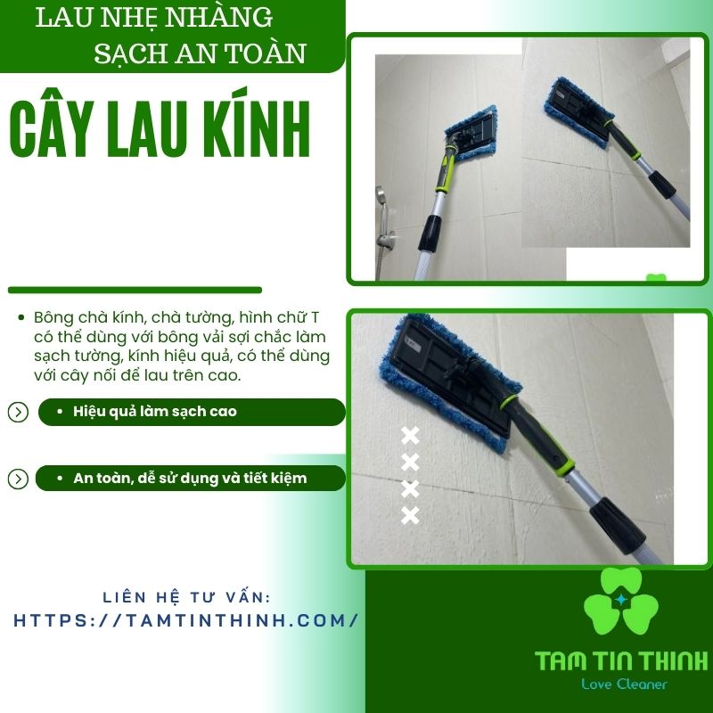 SAN PHAM LAU KINH 2