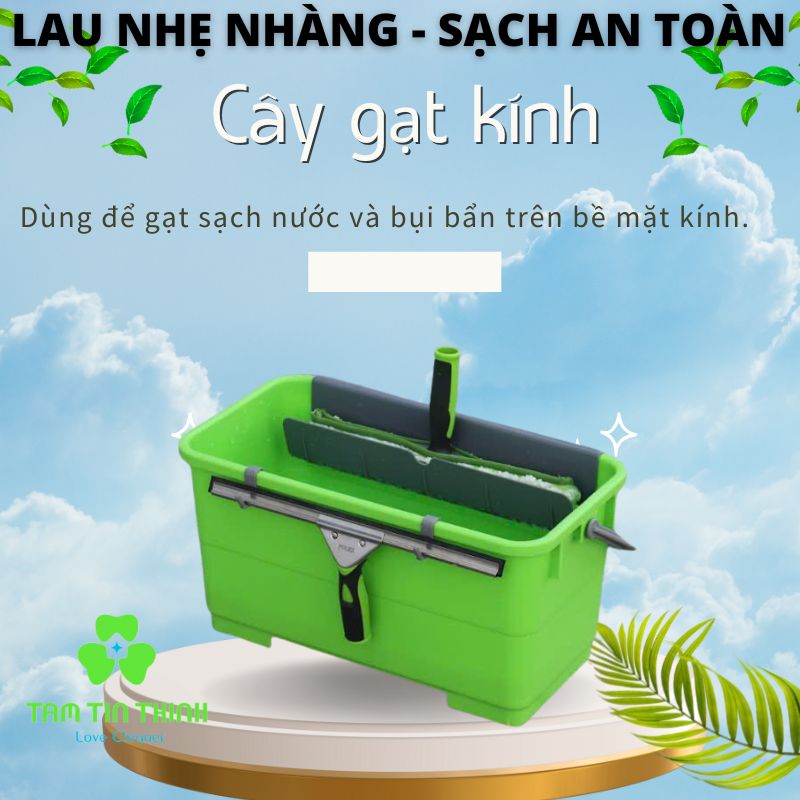 dung cu ho tro lau kinh 2