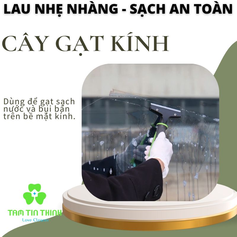 dung cu ho tro lau kinh 3