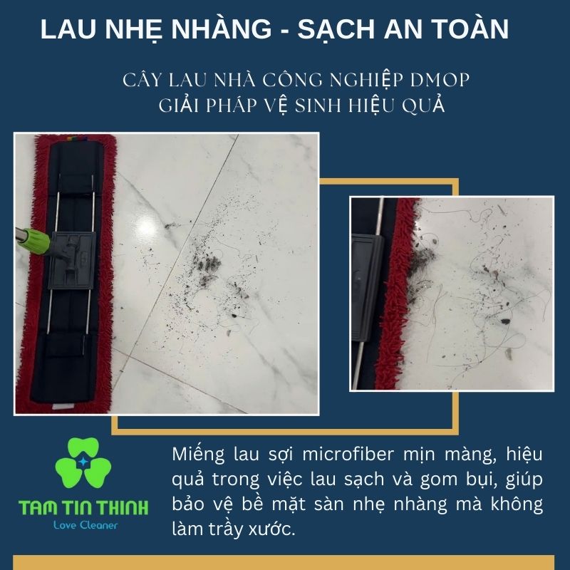 cay lau nha cong nghiep tro vat Dmop 5