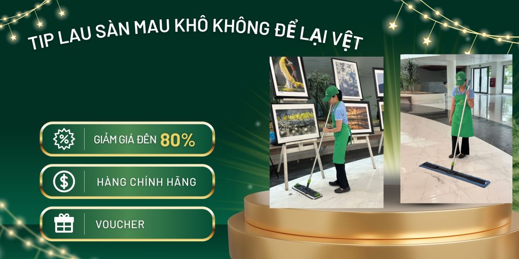 Banner Tâm Tín Thịnh
